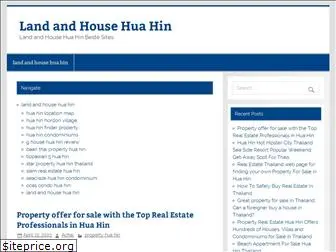 land-and-house-hua-hin.beste-sites.com