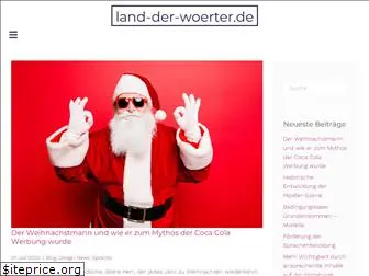 land-der-woerter.de