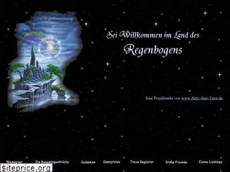 land-des-regenbogens.de