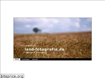 land-fotografie.de