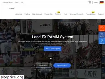 land-fx.com