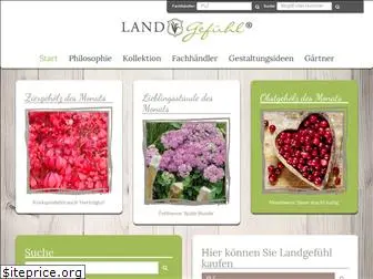 land-gefuehl.de