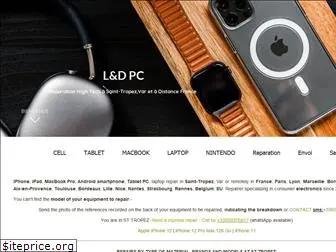 land-pc.com