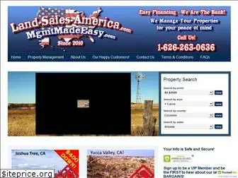 land-sales-america.com