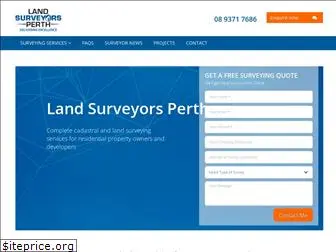land-surveyors-perth.com.au