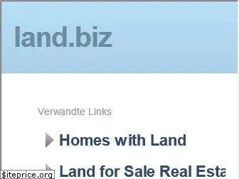 land.biz