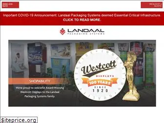 landaal.com