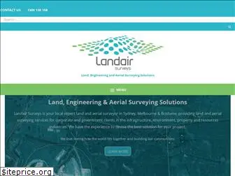 landair.com.au