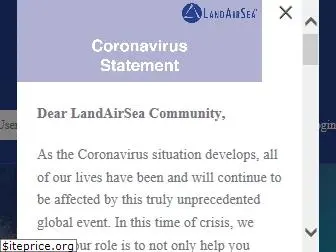 landairsea.com