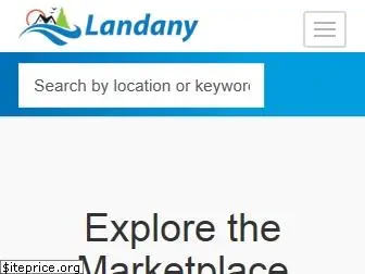 landany.com