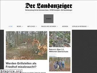 landanzeiger.ch