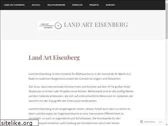 landarteisenberg.com