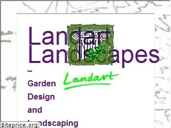 landartlandscapes.co.uk