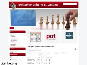 landau-axel.nl
