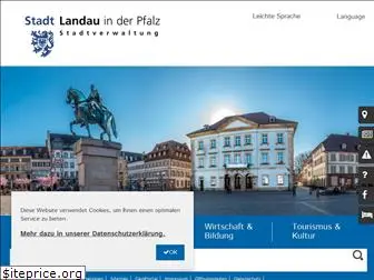 landau.de