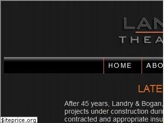 landb.com
