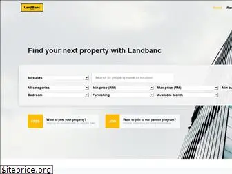 landbanc.com.my