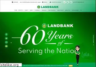 landbank.com