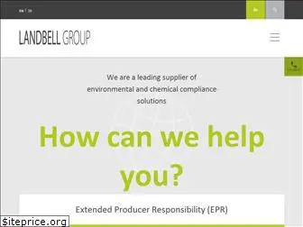 landbell-group.com