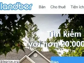 landber.com