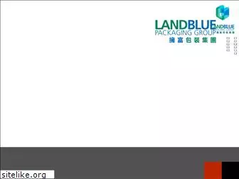 landblue.com