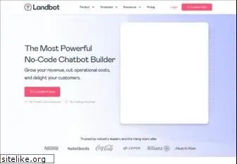 landbot.io