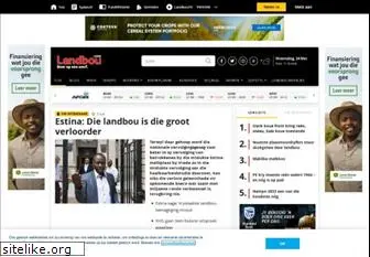 landbou.com