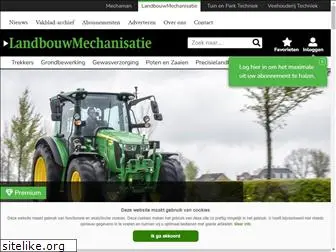 landbouwmechanisatie.nl