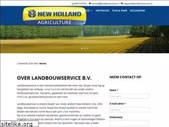 landbouwservice.nl