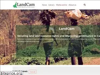 landcam.org