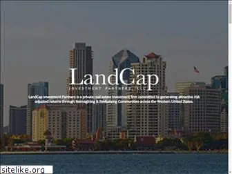 landcapip.com