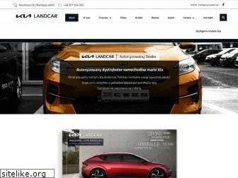 landcar.pl