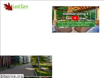 landcare-landscape.com