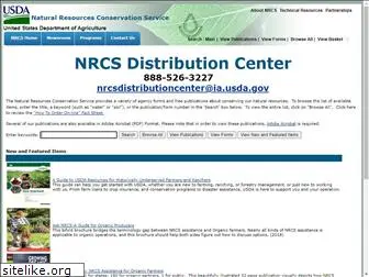 landcare.nrcs.usda.gov