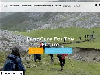 landcareforfuture.com