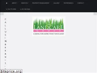 landcaregroup.net
