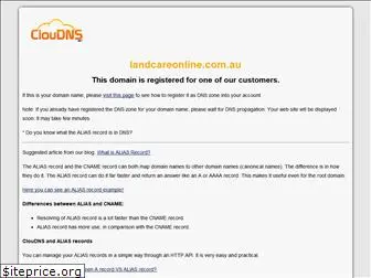 landcareonline.com.au