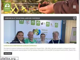 landcaresa.asn.au