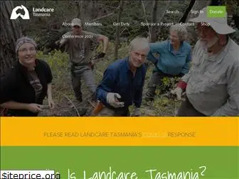 landcaretas.org.au