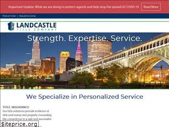 landcastle.com