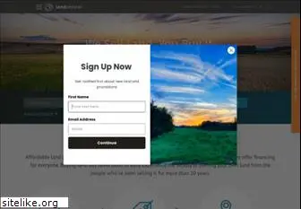 landcentral.com