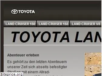 landcruiser.offroad-nestle.de