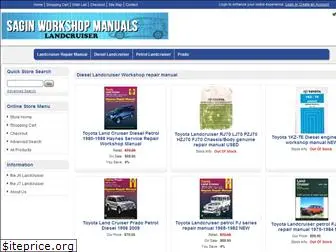 landcruiserworkshopmanual.com.au