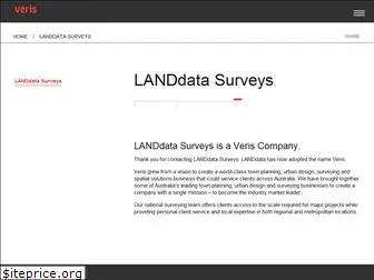 landdata.com.au