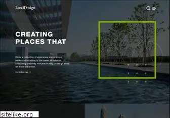 landdesign.com