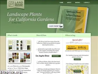 landdesignpublishing.com