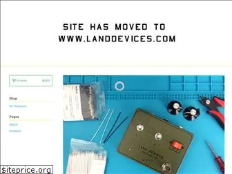 landdevices.bigcartel.com