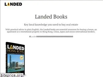 landedbook.com