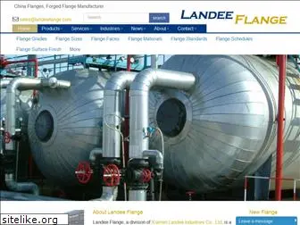 landeeflange.com