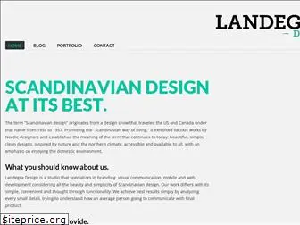 landegra.com